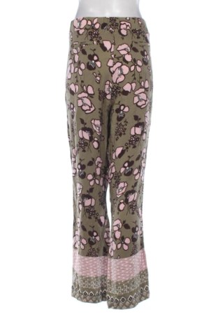 Dámské kalhoty  Jones, Velikost XXL, Barva Vícebarevné, Cena  629,00 Kč