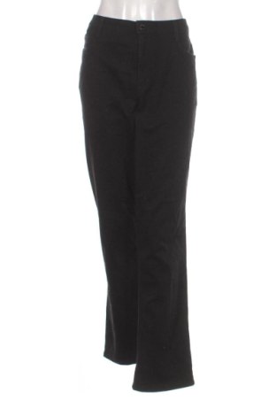 Női nadrág Jones New York, Méret XXL, Szín Fekete, Ár 10 559 Ft