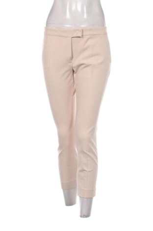 Dámske nohavice Joseph, Veľkosť M, Farba Ružová, Cena  98,00 €