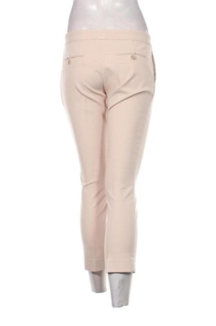 Dámske nohavice Joseph, Veľkosť M, Farba Ružová, Cena  98,00 €