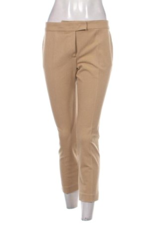 Damenhose Joseph, Größe L, Farbe Beige, Preis € 93,00
