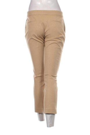 Damenhose Joseph, Größe L, Farbe Beige, Preis € 93,00