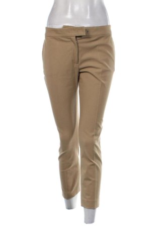 Damenhose Joseph, Größe L, Farbe Beige, Preis € 98,00