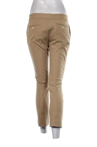 Damenhose Joseph, Größe L, Farbe Beige, Preis € 98,00