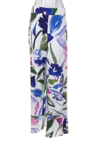 Női nadrág Joseph Ribkoff, Méret M, Szín Sokszínű, Ár 29 752 Ft