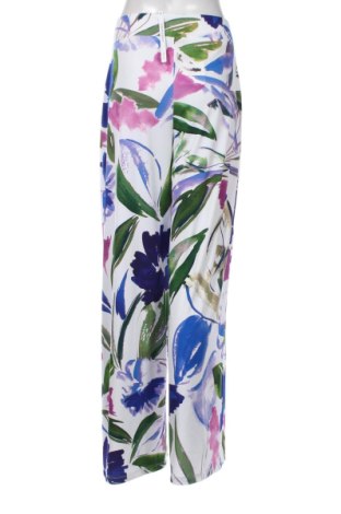 Női nadrág Joseph Ribkoff, Méret M, Szín Sokszínű, Ár 29 752 Ft