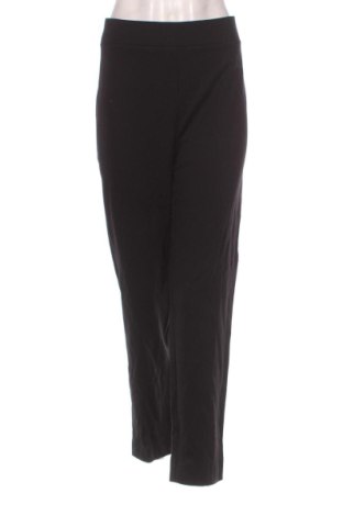 Дамски панталон Joseph Ribkoff, Размер XL, Цвят Черен, Цена 32,21 €