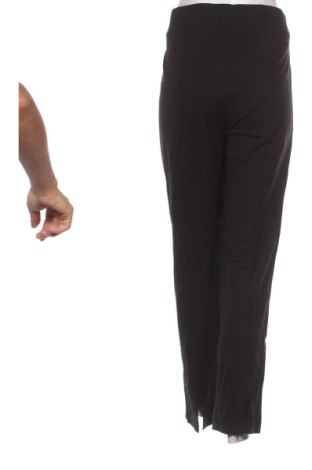 Дамски панталон Joseph Ribkoff, Размер XL, Цвят Черен, Цена 32,21 €