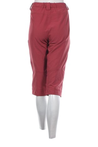 Damskie spodnie Jotunneim of Norway, Rozmiar XL, Kolor Różowy, Cena 212,73 zł