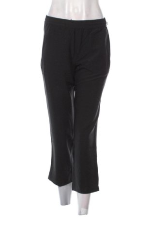 Pantaloni de femei Joy, Mărime S, Culoare Negru, Preț 250,23 Lei