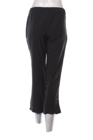 Pantaloni de femei Joy, Mărime S, Culoare Negru, Preț 250,23 Lei