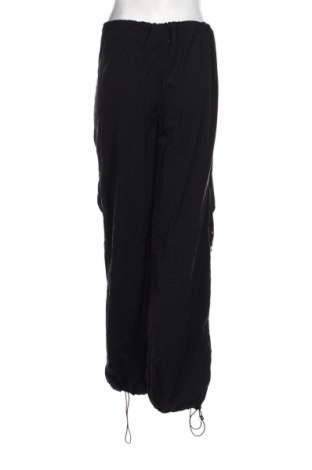 Dámské kalhoty  Juicy Couture, Velikost S, Barva Černá, Cena  737,00 Kč