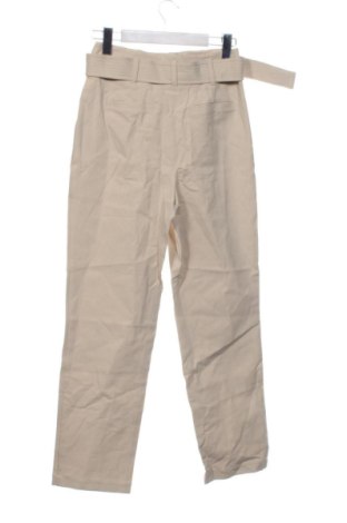 Damenhose Julio, Größe XS, Farbe Beige, Preis 19,99 €