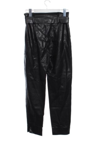 Γυναικείο παντελόνι Junona, Μέγεθος S, Χρώμα Μαύρο, Τιμή 32,00 €