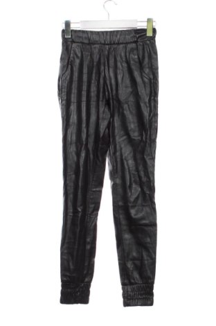 Női nadrág Junona, Méret S, Szín Fekete, Ár 13 223 Ft