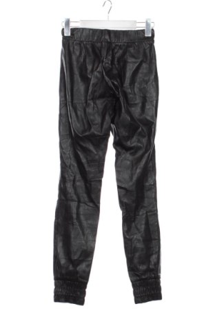 Női nadrág Junona, Méret S, Szín Fekete, Ár 13 223 Ft