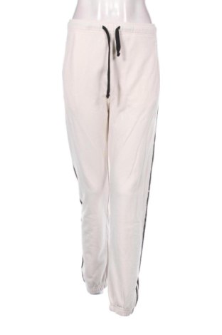 Dámské kalhoty  Juvia, Velikost XL, Barva Vícebarevné, Cena  907,00 Kč