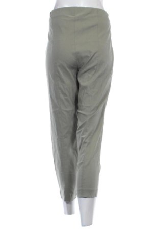 Dámské kalhoty  KJ Brand, Velikost XL, Barva Šedá, Cena  439,00 Kč