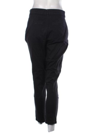 Dámske nohavice KVL by Kenvelo, Veľkosť XL, Farba Čierna, Cena  9,00 €