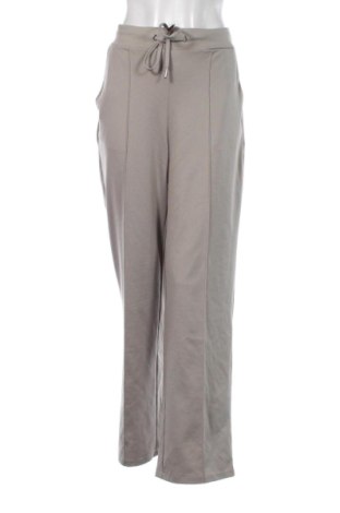 Damskie spodnie Kaffe, Rozmiar L, Kolor Szary, Cena 250,99 zł