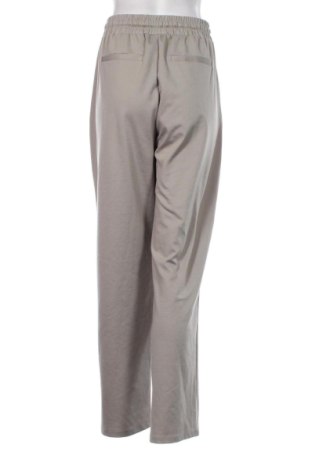 Damskie spodnie Kaffe, Rozmiar L, Kolor Szary, Cena 250,99 zł