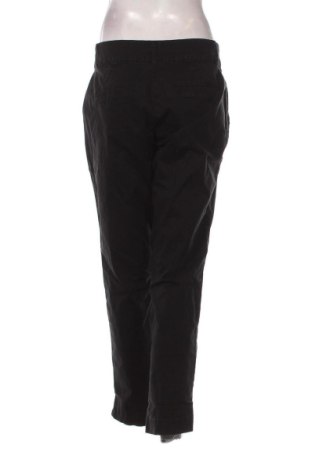 Pantaloni de femei Kaffe, Mărime L, Culoare Negru, Preț 129,99 Lei