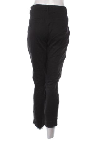 Pantaloni de femei Kaffe, Mărime XL, Culoare Negru, Preț 294,99 Lei
