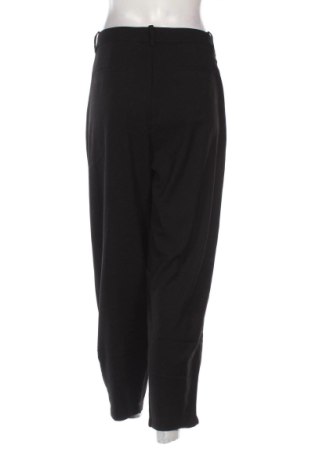 Pantaloni de femei Kaffe, Mărime L, Culoare Negru, Preț 108,96 Lei