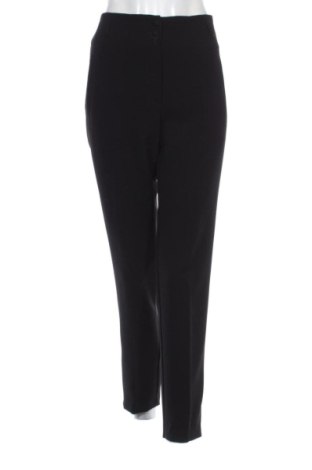 Damenhose Kaos, Größe L, Farbe Schwarz, Preis 49,00 €