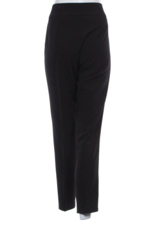 Damenhose Kaos, Größe L, Farbe Schwarz, Preis 49,00 €