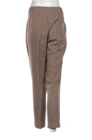 Damenhose Kaos, Größe L, Farbe Mehrfarbig, Preis 72,99 €