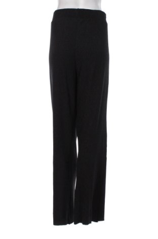 Damenhose Kapalua, Größe 3XL, Farbe Schwarz, Preis 19,99 €