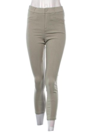 Damenhose Kapalua, Größe S, Farbe Grün, Preis € 19,99