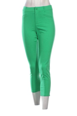 Damenhose Kapalua, Größe L, Farbe Grün, Preis 19,99 €