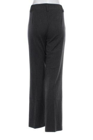 Γυναικείο παντελόνι KappAhl, Μέγεθος M, Χρώμα Πολύχρωμο, Τιμή 17,00 €