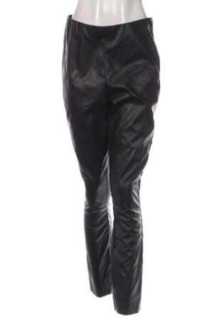 Дамски панталон KappAhl, Размер M, Цвят Черен, Цена 11,24 €