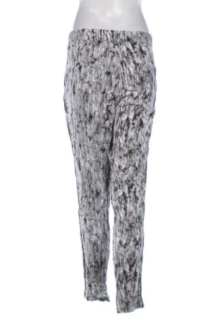 Damskie spodnie KappAhl, Rozmiar L, Kolor Kolorowy, Cena 91,99 zł
