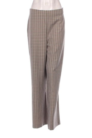 Pantaloni de femei KappAhl, Mărime L, Culoare Multicolor, Preț 90,48 Lei