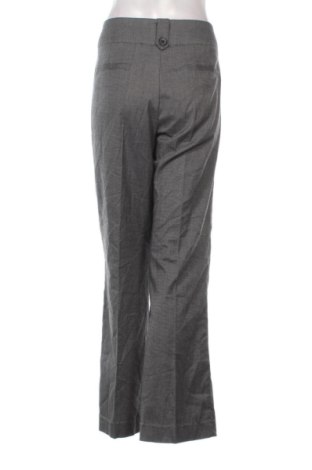 Дамски панталон KappAhl, Размер L, Цвят Сив, Цена 17,89 €