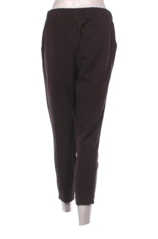 Damskie spodnie KappAhl, Rozmiar M, Kolor Czarny, Cena 91,99 zł