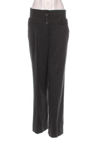 Dámske nohavice KappAhl, Veľkosť M, Farba Viacfarebná, Cena  17,36 €