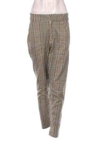 Női nadrág KappAhl, Méret XL, Szín Sokszínű, Ár 8 779 Ft