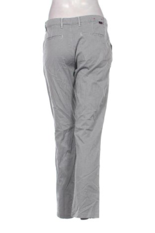 Damenhose Kappa, Größe L, Farbe Blau, Preis 27,99 €