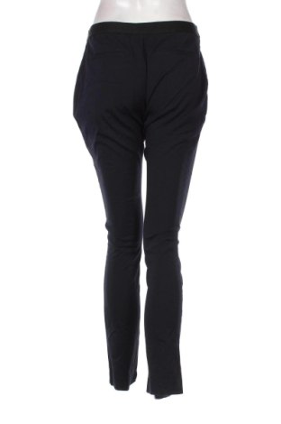 Pantaloni de femei Kariban, Mărime S, Culoare Albastru, Preț 38,99 Lei