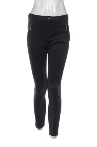 Pantaloni de femei Karina, Mărime M, Culoare Negru, Preț 64,00 Lei
