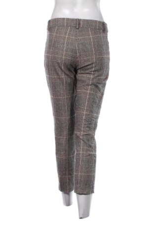 Дамски панталон Kartika, Размер M, Цвят Многоцветен, Цена 32,21 €