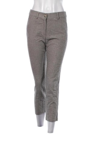 Pantaloni de femei Kartika, Mărime S, Culoare Multicolor, Preț 196,99 Lei