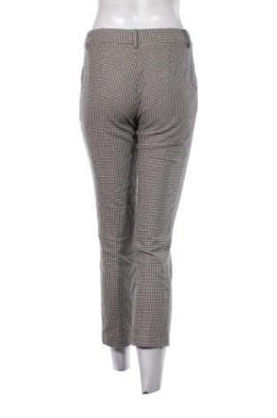 Pantaloni de femei Kartika, Mărime S, Culoare Multicolor, Preț 196,99 Lei
