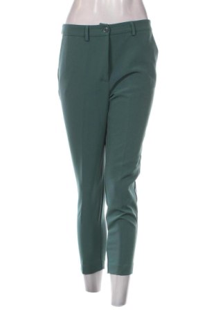 Női nadrág Kartika, Méret M, Szín Zöld, Ár 15 919 Ft