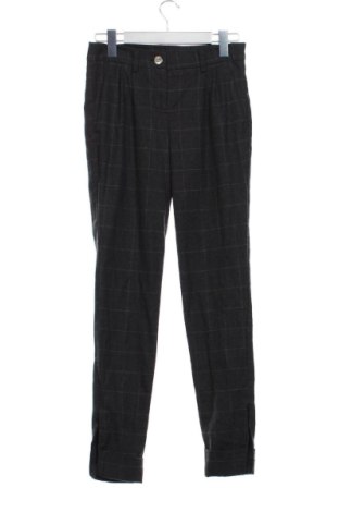 Pantaloni de femei Kenny S., Mărime S, Culoare Negru, Preț 109,48 Lei